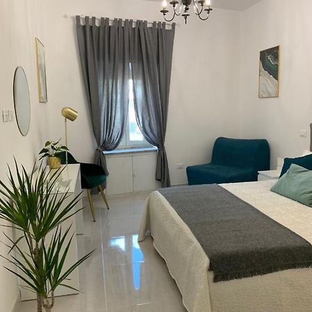 Luxury Apartment in Rome Countryside - Francigena Campagnano Di Roma Extérieur photo