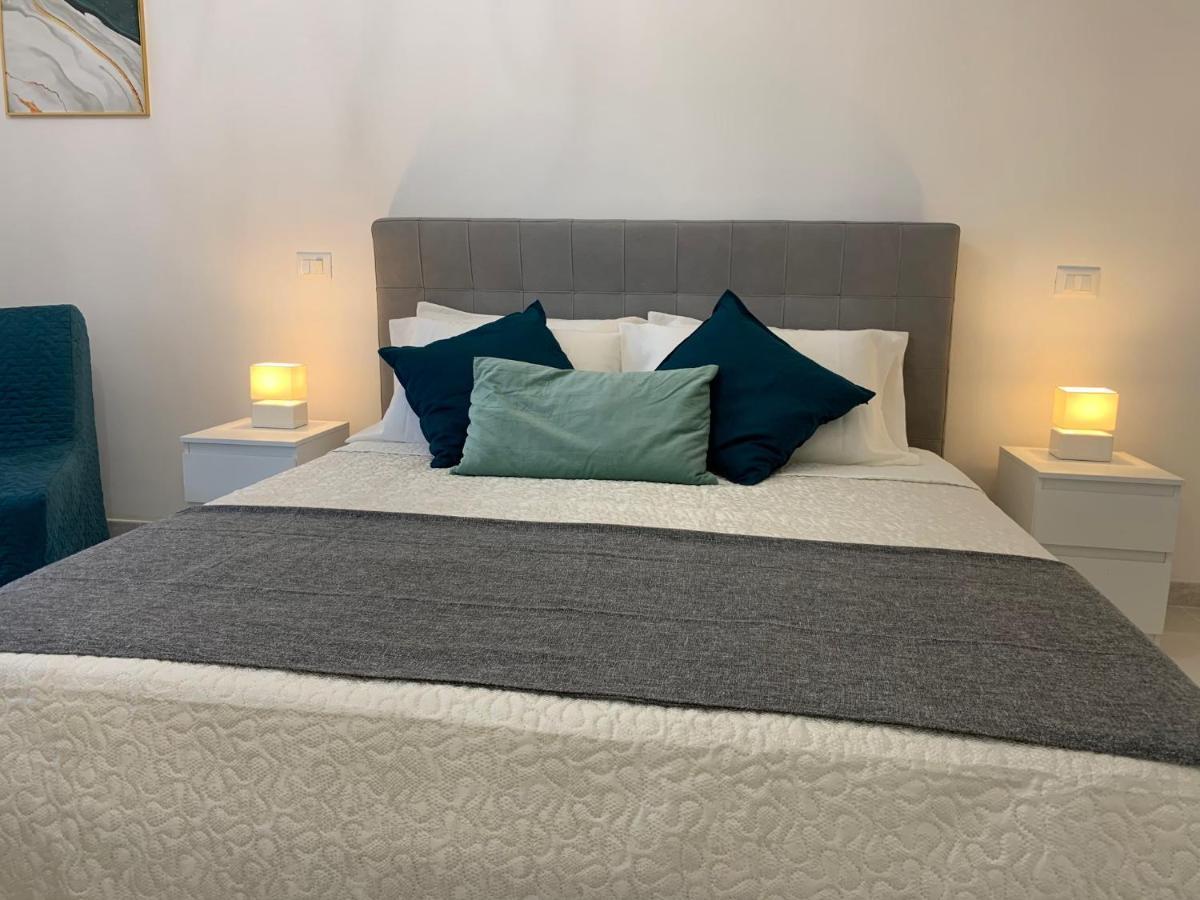 Luxury Apartment in Rome Countryside - Francigena Campagnano Di Roma Extérieur photo