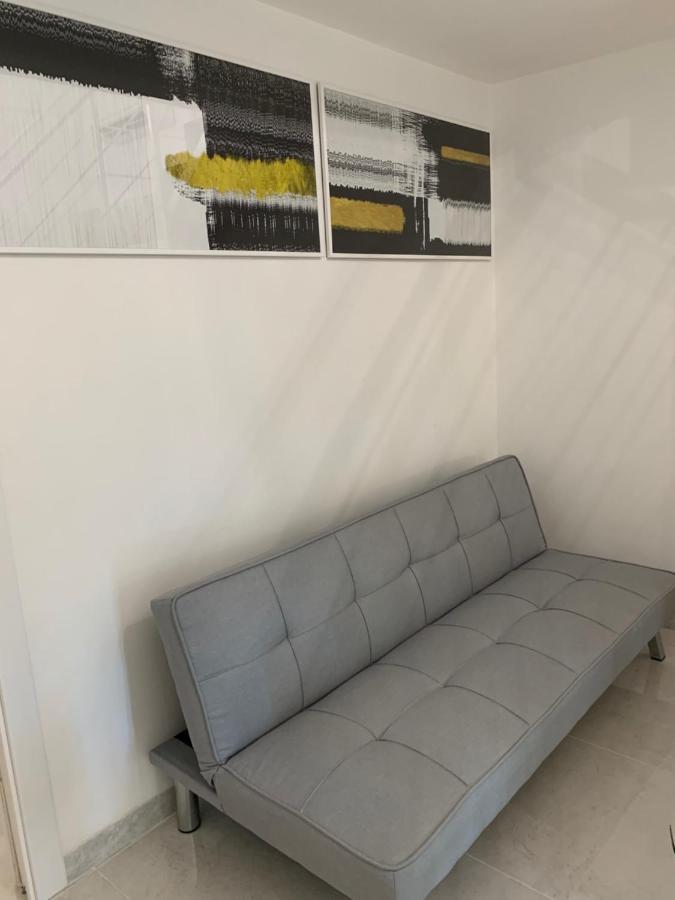 Luxury Apartment in Rome Countryside - Francigena Campagnano Di Roma Extérieur photo