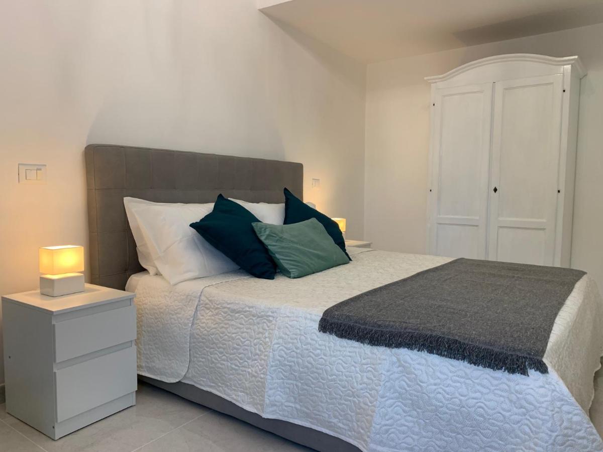 Luxury Apartment in Rome Countryside - Francigena Campagnano Di Roma Extérieur photo