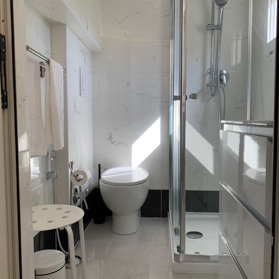 Luxury Apartment in Rome Countryside - Francigena Campagnano Di Roma Extérieur photo