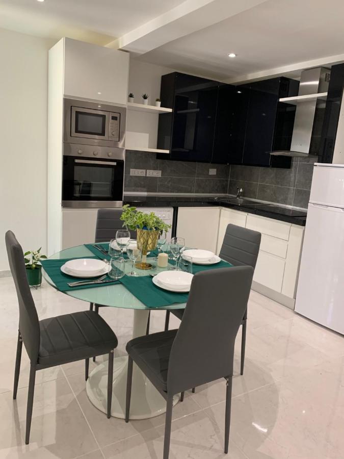 Luxury Apartment in Rome Countryside - Francigena Campagnano Di Roma Extérieur photo