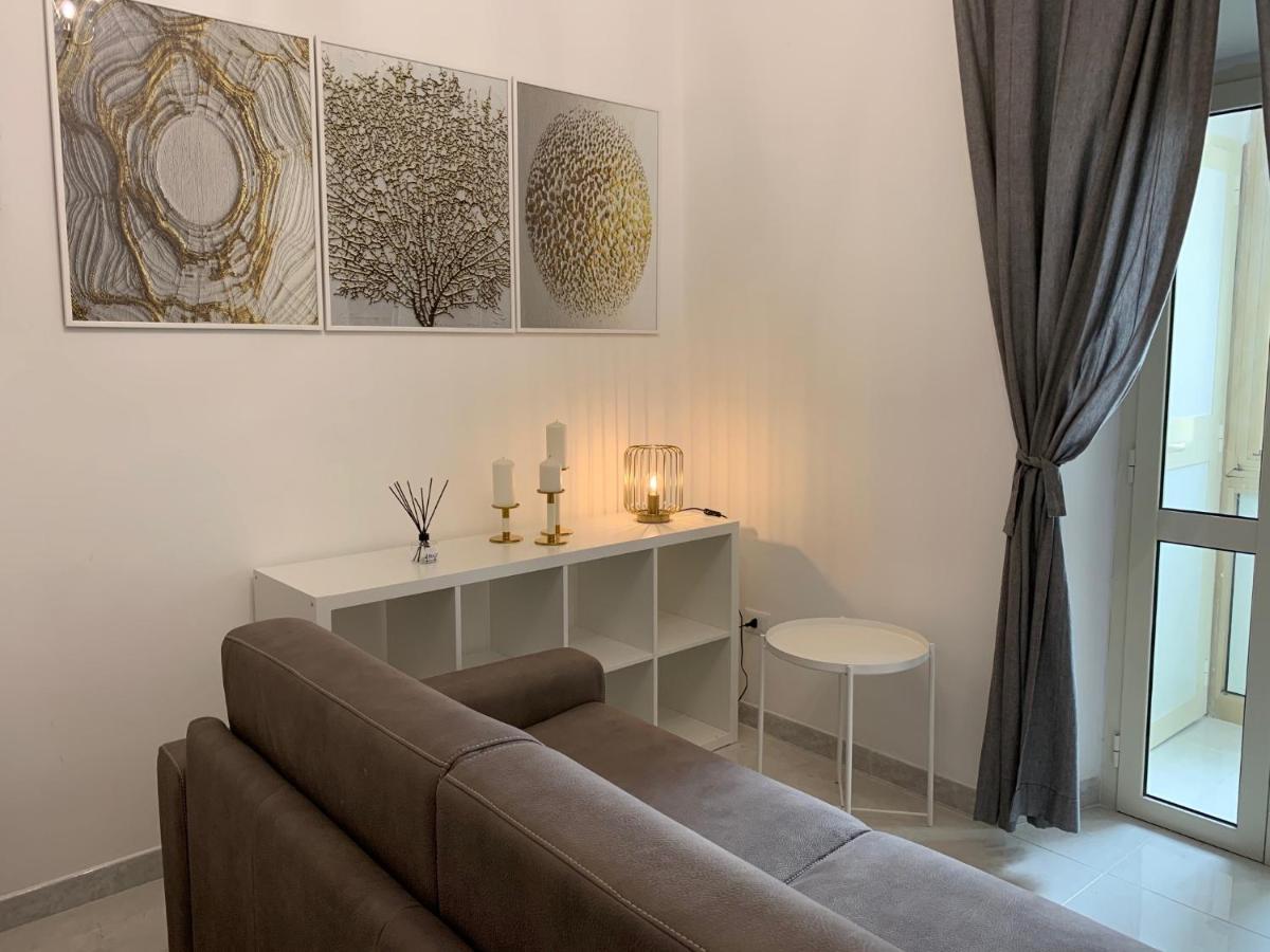 Luxury Apartment in Rome Countryside - Francigena Campagnano Di Roma Extérieur photo