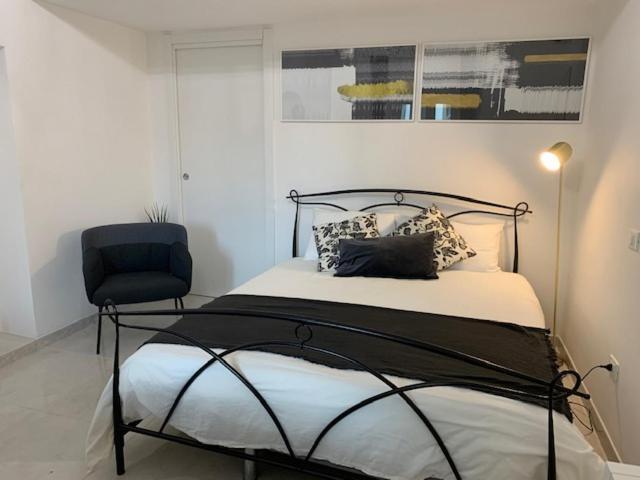 Luxury Apartment in Rome Countryside - Francigena Campagnano Di Roma Extérieur photo