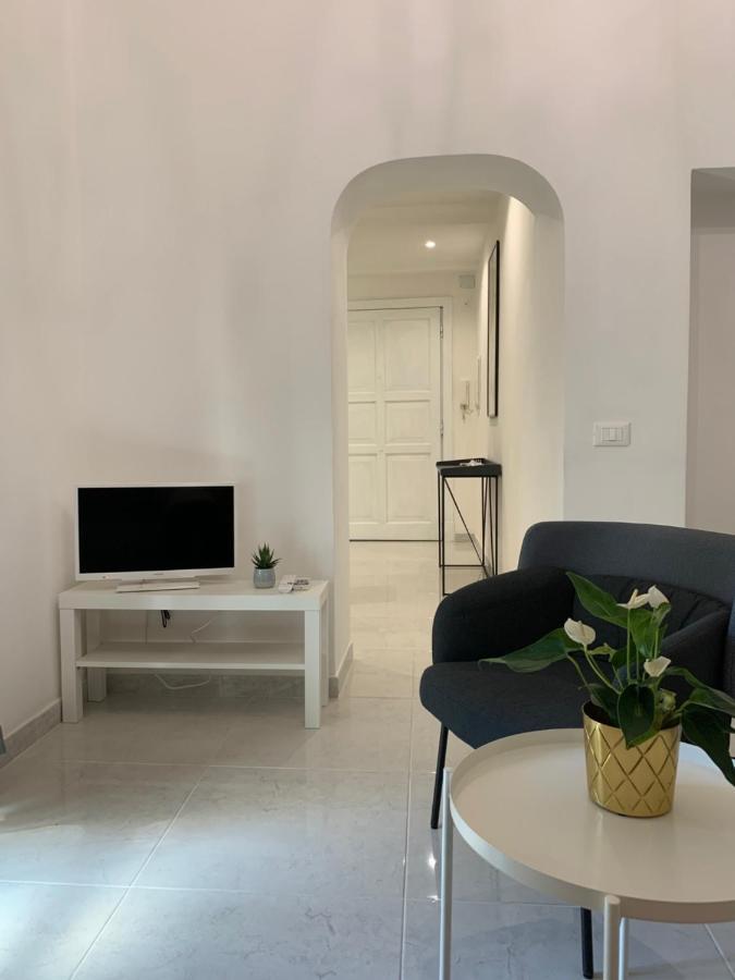 Luxury Apartment in Rome Countryside - Francigena Campagnano Di Roma Extérieur photo