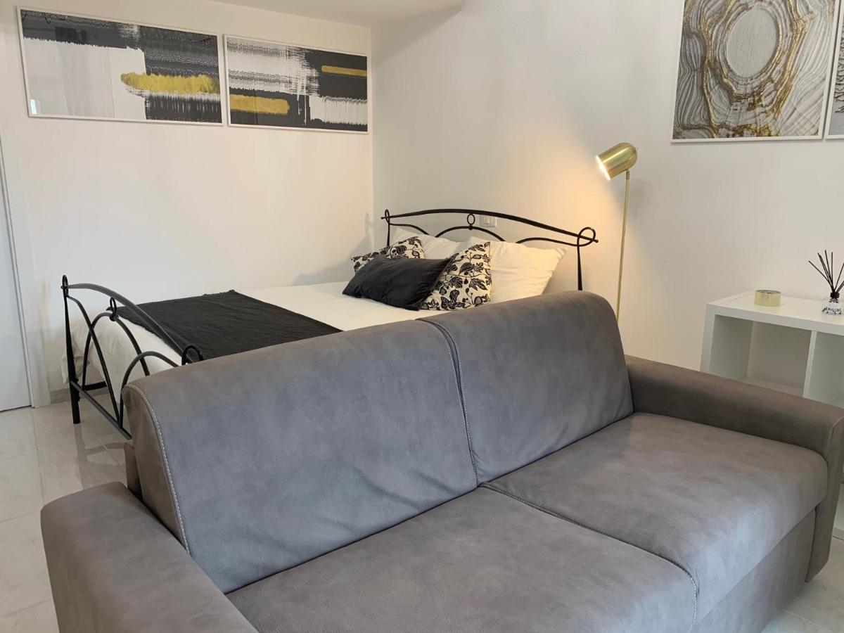 Luxury Apartment in Rome Countryside - Francigena Campagnano Di Roma Extérieur photo