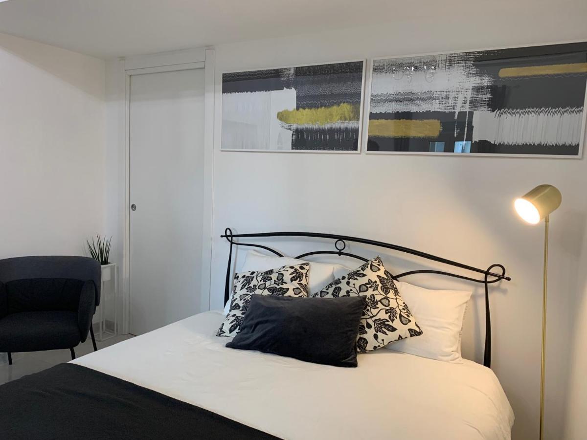 Luxury Apartment in Rome Countryside - Francigena Campagnano Di Roma Extérieur photo