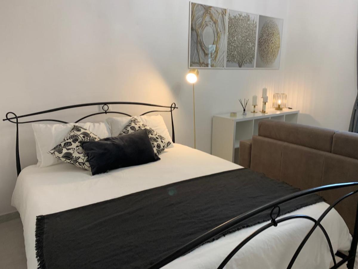 Luxury Apartment in Rome Countryside - Francigena Campagnano Di Roma Extérieur photo